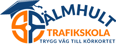 Älmhult-trafikskola-Logo-slang Älmhult-trafikskola-Logo-slang