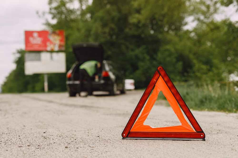 Risk 1 - Älmhult trafikskola Risk 1 - Riskettan - Älmhult trafikskola