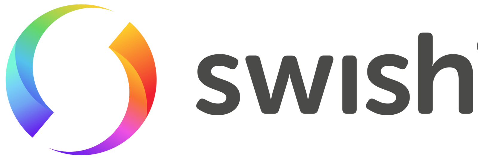 Swish_(payment)-Logo.wine Betala swish - Älmhult Trafikskola