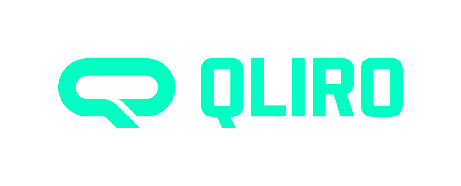 Qliro - trafikskola Älmhult-trafikskola-Betala-payson-bank